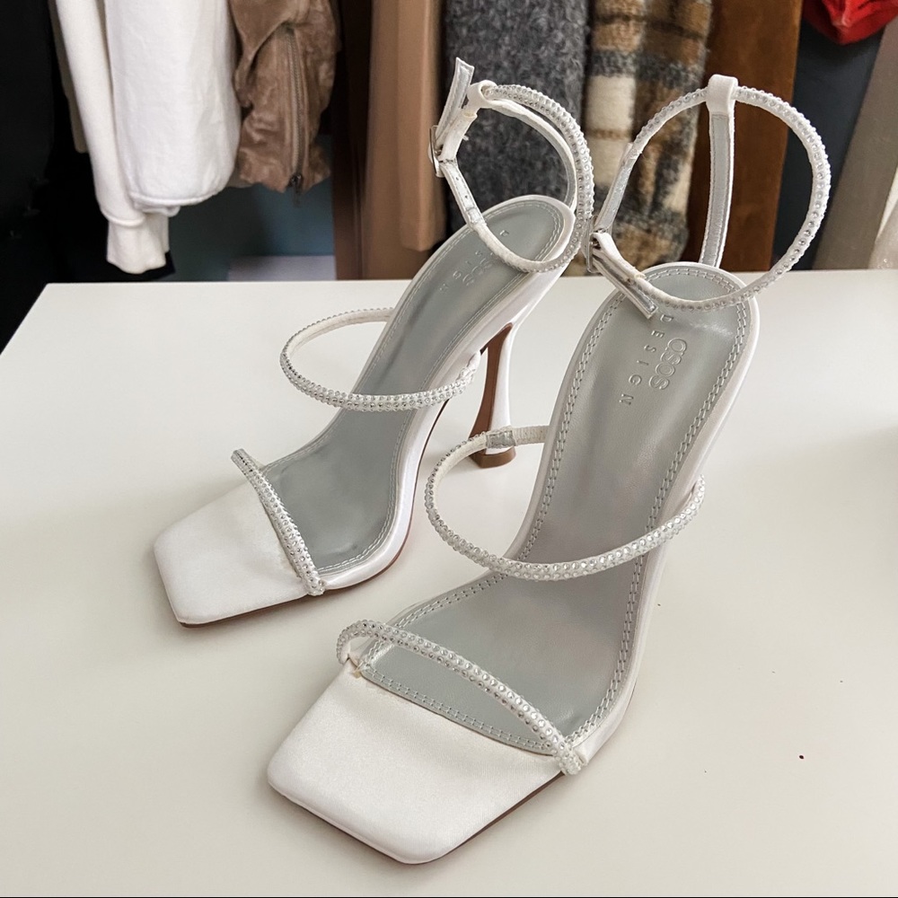 ASOS Heels